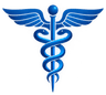Insignia Medical Group